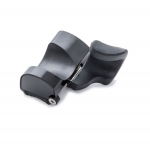 Image links to product page for Ton Kooiman Etude 3 Clarinet Thumbrest, Regular Size