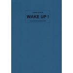 Image links to product page for Wake Up! for Piccolo and Alarm Clock