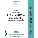 Image links to product page for In The Hall of the Mountain King