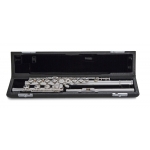 Image links to product page for Sankyo CF-701RBE Flute