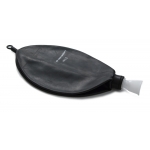 Image links to product page for Breathing Bag Breath Trainer, 3 litres
