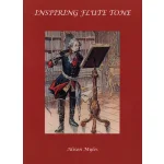 Image links to product page for Inspiring Flute Tone
