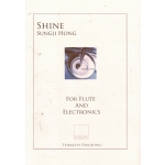 Image links to product page for Shine (includes Online Audio)