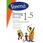 Image links to product page for Vamoosh String Book 2.5 [Piano Accompaniment Book]