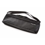 Image links to product page for Pearl TFB-5W Flute and Piccolo Double Case Cover
