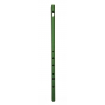 Image links to product page for MK Pro Low F Whistle, Green