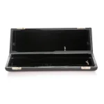 Image links to product page for B-Stock Northwind B-Foot Flute Case With Cover