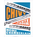 Image links to product page for Chivy [Flute Choir]