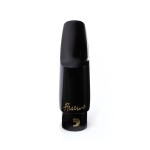 Image links to product page for D'Addario D145 Reserve Alto Saxophone Mouthpiece