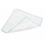 Image links to product page for Pearl TGZ-02 Bass Flute Inner Cleaning Gauze