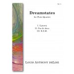 Image links to product page for Dreamstates