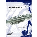 Image links to product page for Royal Waltz