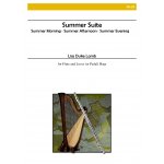 Image links to product page for Summer Suite