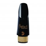 Image links to product page for D'Addario MCE-EV10 Reserve Evolution Clarinet Mouthpiece
