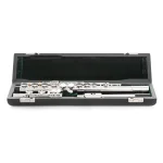 Image links to product page for Pearl PF-B505E 