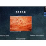 Image links to product page for Sefar for Soprano and Flute