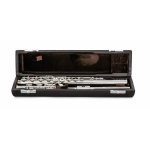 Image links to product page for Di Zhao Boston DZ-601CEF Flute