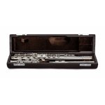 Image links to product page for Di Zhao Boston DZ-601CEA Flute