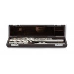 Image links to product page for Di Zhao Boston DZ-801CEA Flute