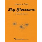 Image links to product page for Sky Blossoms