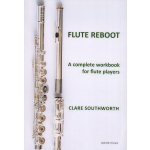 Image links to product page for Flute Reboot