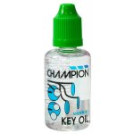 Image links to product page for Champion Key Oil