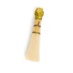 Image links to product page for Golden Reeds Bassoon Reed, Medium Soft (Strength 02)
