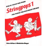 Image links to product page for Stringpops 1