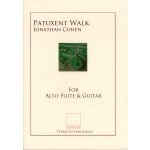 Image links to product page for Patuxent Walk