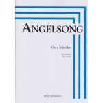 Image links to product page for Angelsong for Flute and Harp