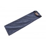 Image links to product page for Roi Flute Case Pouch, Navy