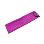Image links to product page for Roi Flute Case Pouch, Purple