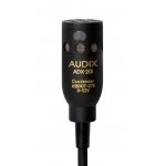 Image links to product page for Audix ADX20i Brass and Woodwind Microphone