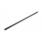 Image links to product page for Altieri Flute Wand Extension