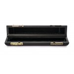 Image links to product page for Altus Individual Flute Headjoint Case