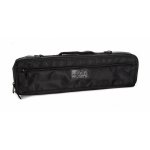 Image links to product page for Miyazawa Flute Case Cover, B-foot