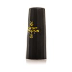 Image links to product page for Buffet-Crampon BCK100-295C Clarinet Mouthpiece Cap, Plastic