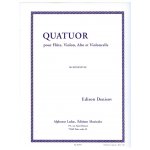 Image links to product page for Quatuor