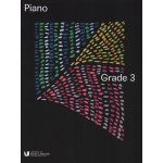 Image links to product page for London College of Music Piano Handbook 2018-2020 - Grade 3