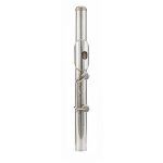 Image links to product page for Kotato & Fukushima Bee-Mode Flute Headjoint