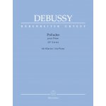Image links to product page for Preludes for Piano, Book 2