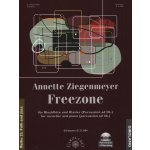 Image links to product page for Freezone for Recorder and Piano (includes CD)