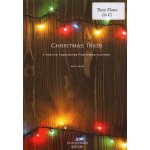 Image links to product page for Christmas Trios for Three Flutes