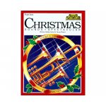 Image links to product page for Christmas Sounds Spectacular for Flute