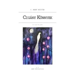 Image links to product page for Cigány Könnyek (Gypsy Tears) for Flute and Piano