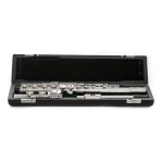 Image links to product page for Pearl PF-B665RE 