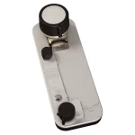 Image links to product page for Vandoren RT10 Clarinet Traditional Reed Trimmer