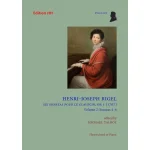 Image links to product page for Six Sonatas for Piano, Op. 1, Vol 2