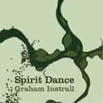 Image links to product page for Spirit Dance for Flute and Marimba