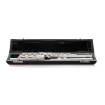 Image links to product page for Altus PSIIRBEH Flute